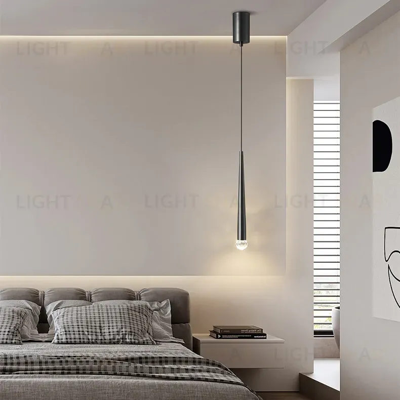 Подвесной светильник ImperiumLoft Magrit lux 213850-23 213850-23
