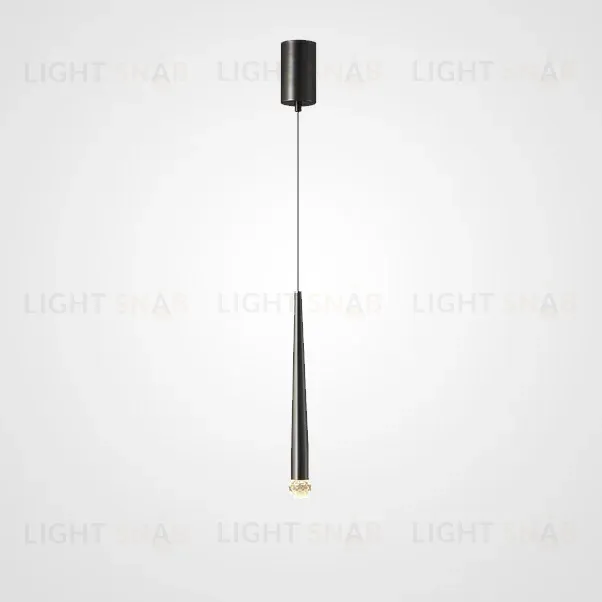 Подвесной светильник ImperiumLoft Magrit lux 213850-23 213850-23