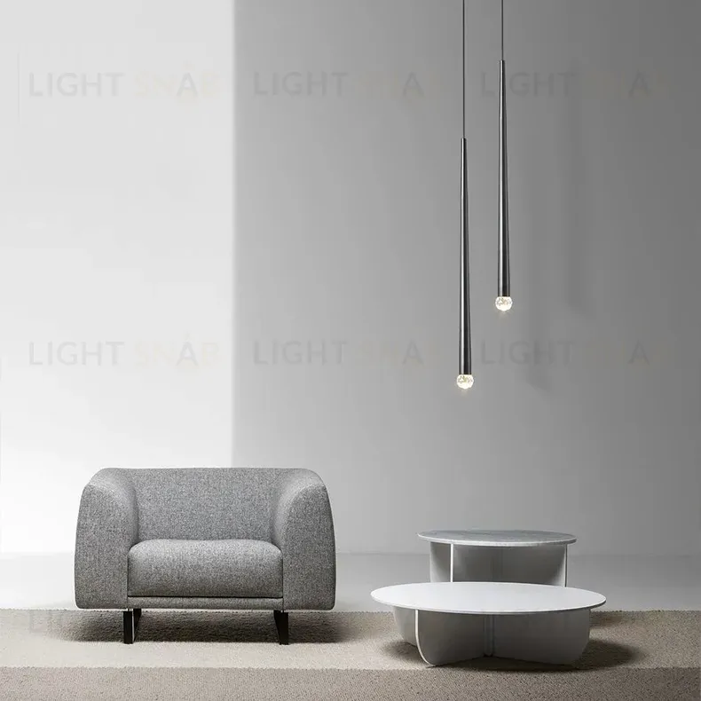 Подвесной светильник ImperiumLoft Magrit lux 213850-23 213850-23