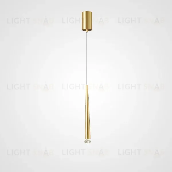 Подвесной светильник ImperiumLoft Magrit lux 213850-23 213850-23