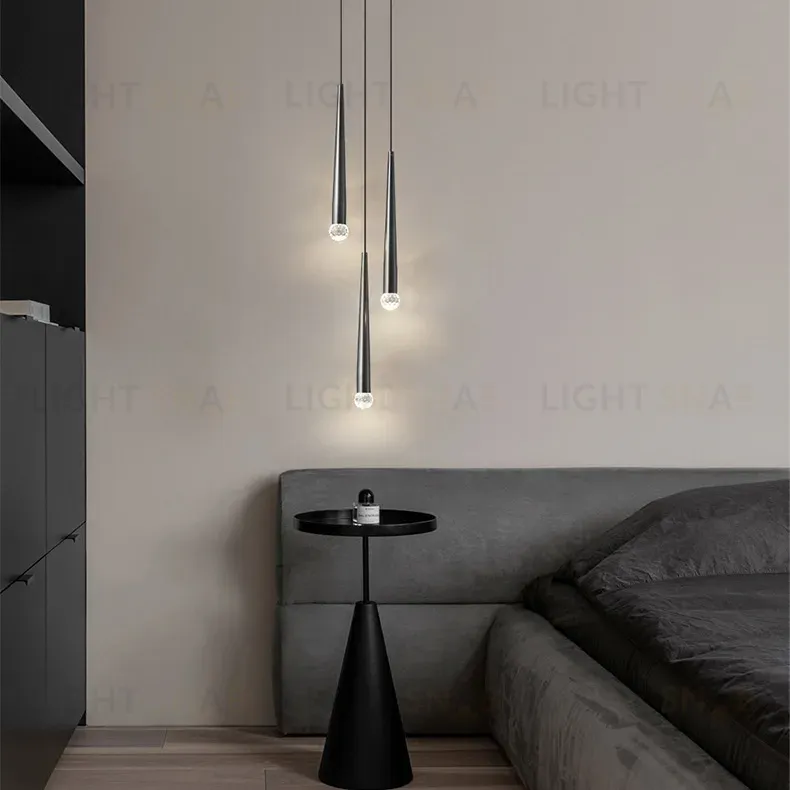 Подвесной светильник ImperiumLoft Magrit lux 213850-23 213850-23