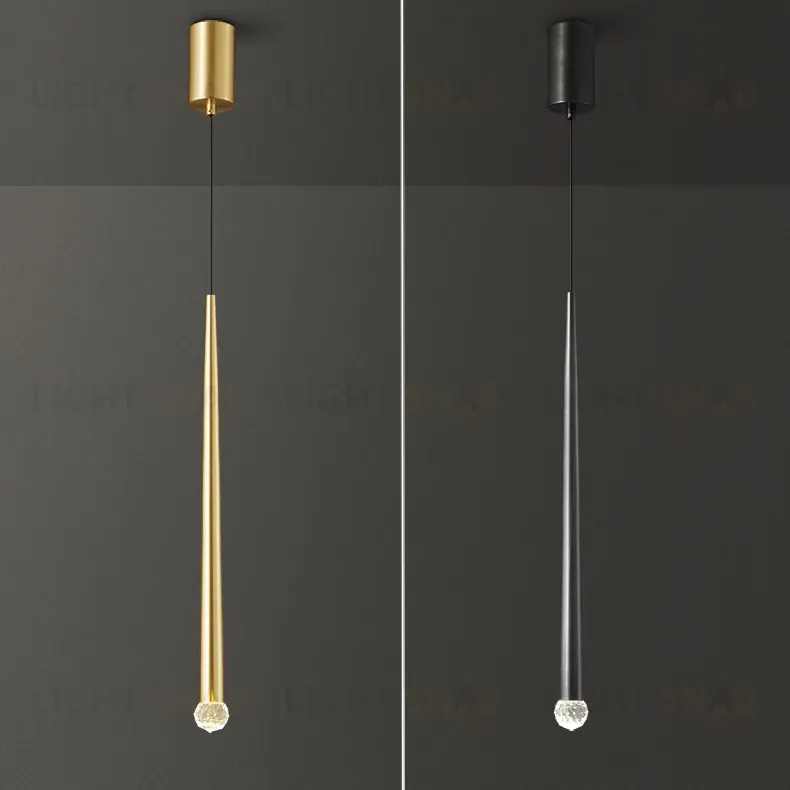 Подвесной светильник ImperiumLoft Magrit lux 213850-23 213850-23