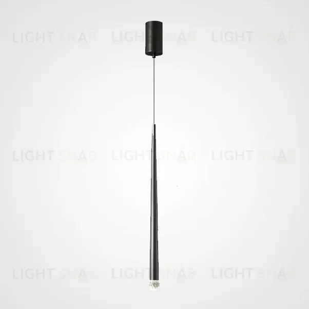 Подвесной светильник ImperiumLoft Magrit lux 213850-23 213850-23