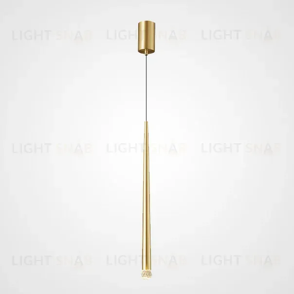 Подвесной светильник ImperiumLoft Magrit lux 213850-23 213850-23