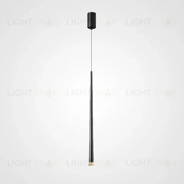 Подвесной светильник ImperiumLoft Magrit lux 213850-23 213850-23