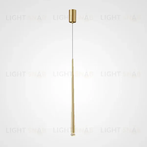 Подвесной светильник ImperiumLoft Magrit lux 213850-23 213850-23