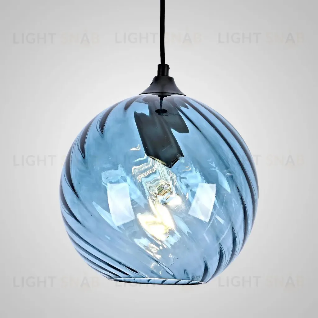 Подвесной светильник ImperiumLoft Cl rib 219459-26 219459-26