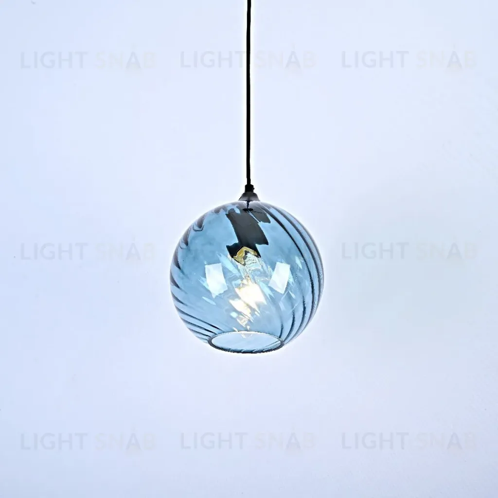 Подвесной светильник ImperiumLoft Cl rib 219459-26 219459-26