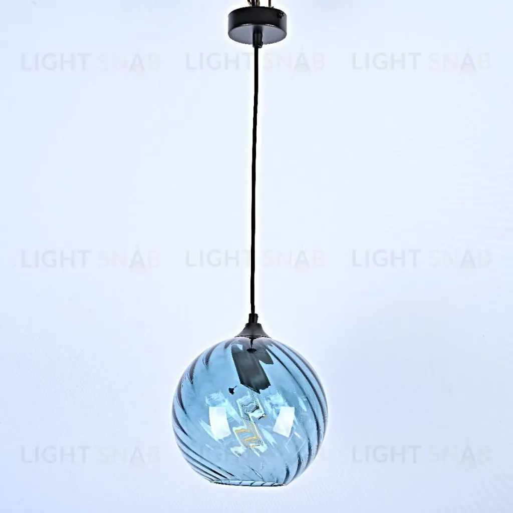 Подвесной светильник ImperiumLoft Cl rib 219459-26 219459-26
