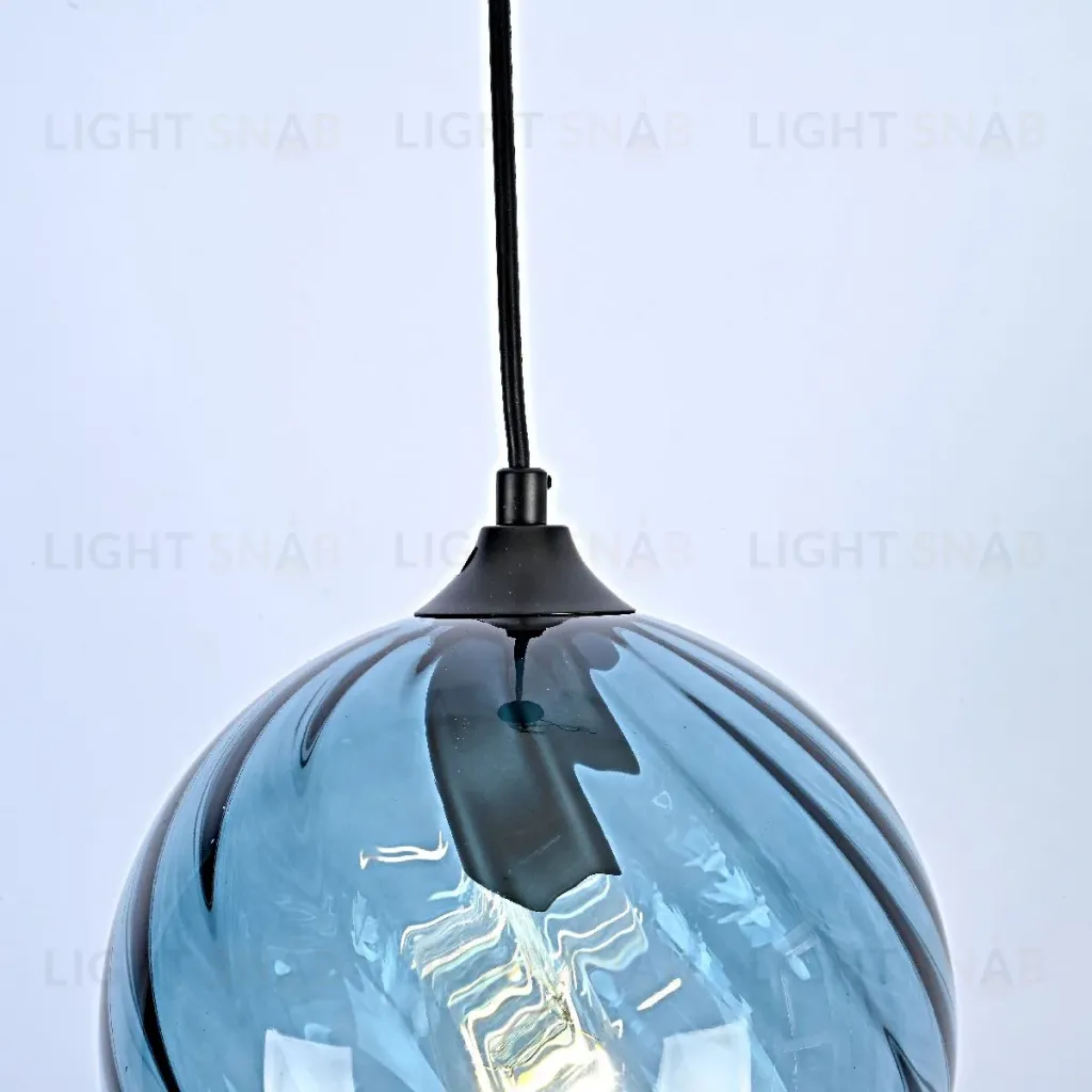 Подвесной светильник ImperiumLoft Cl rib 219459-26 219459-26