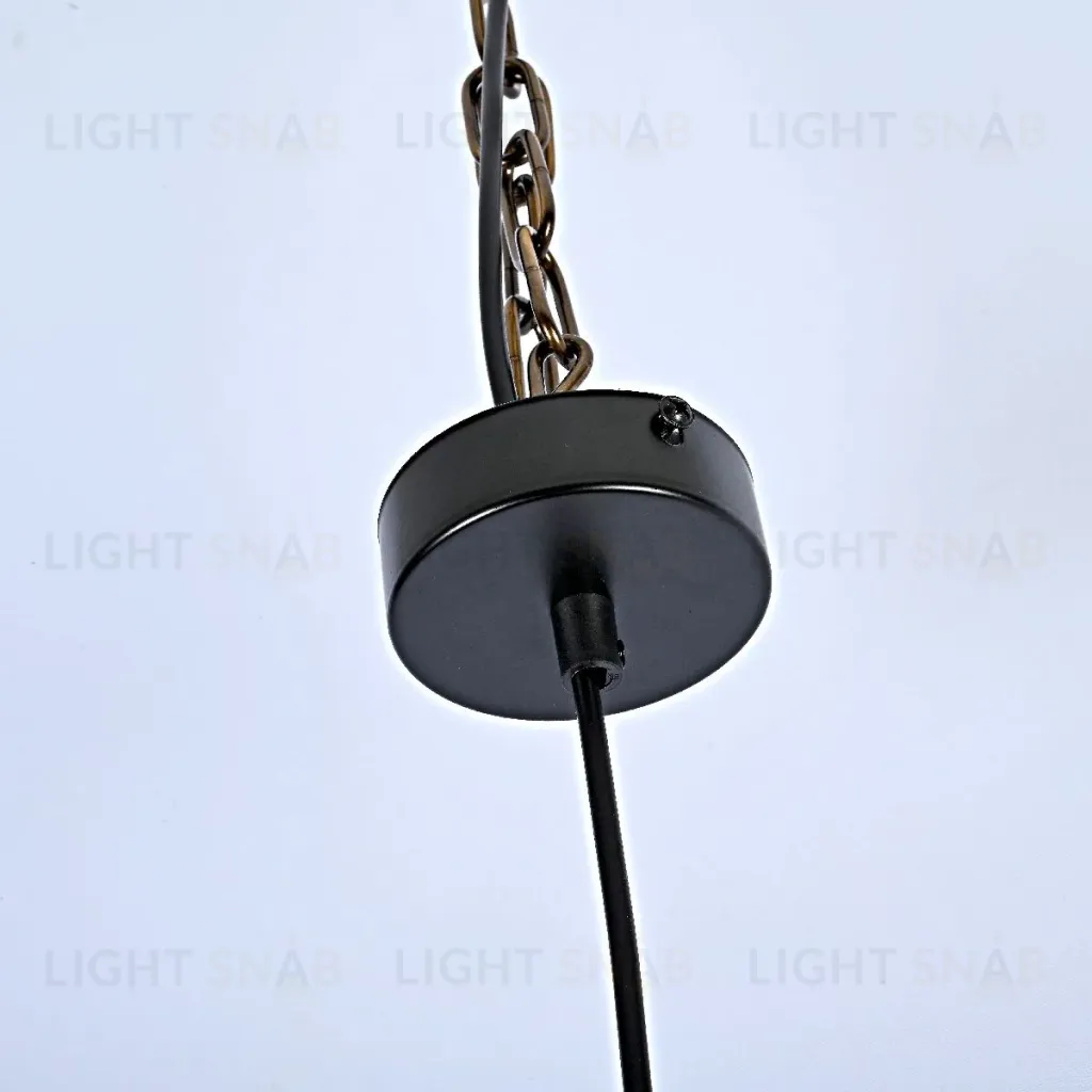 Подвесной светильник ImperiumLoft Cl rib 219459-26 219459-26