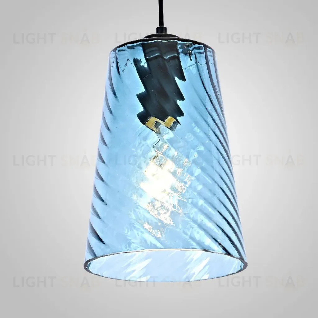 Подвесной светильник ImperiumLoft Cl rib 219460-26 219460-26