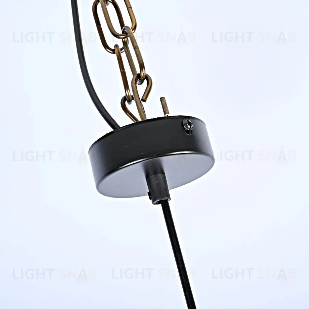 Подвесной светильник ImperiumLoft Cl rib 219460-26 219460-26