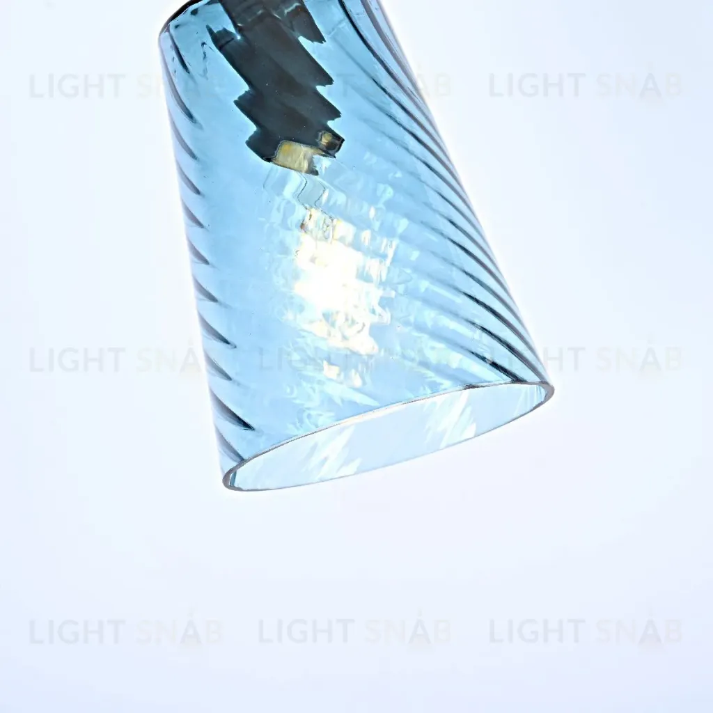 Подвесной светильник ImperiumLoft Cl rib 219460-26 219460-26
