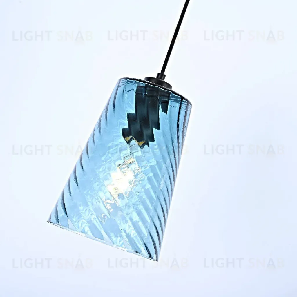 Подвесной светильник ImperiumLoft Cl rib 219460-26 219460-26