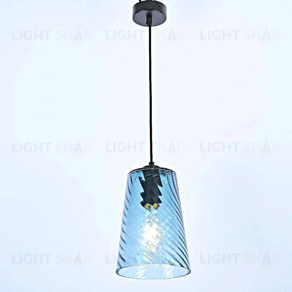 Подвесной светильник ImperiumLoft Cl rib 219460-26 219460-26