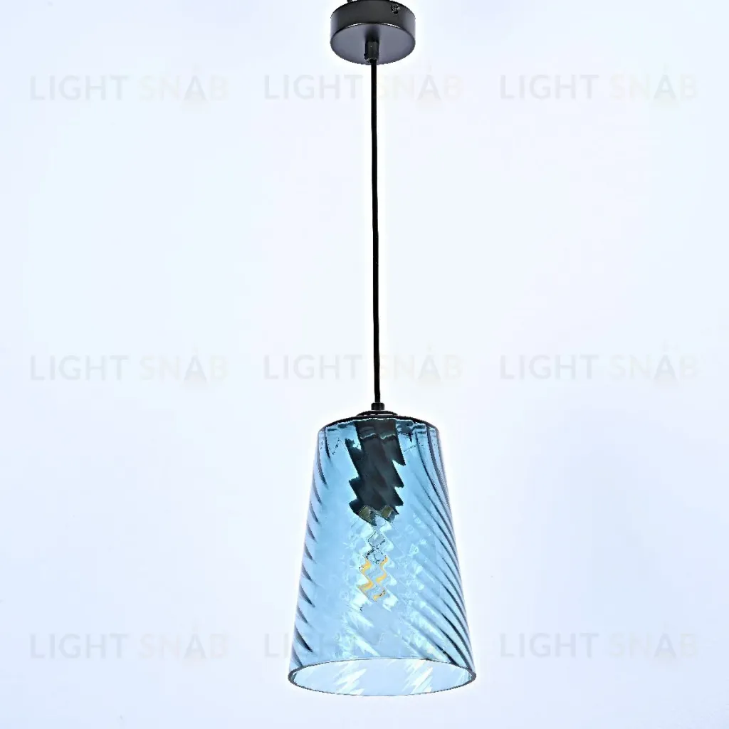 Подвесной светильник ImperiumLoft Cl rib 219460-26 219460-26