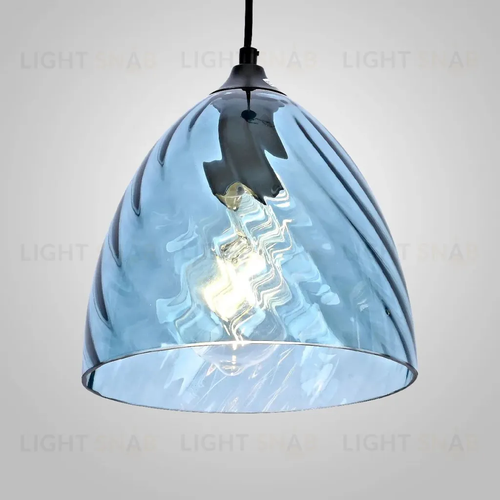 Подвесной светильник ImperiumLoft Cl rib 219461-26 219461-26