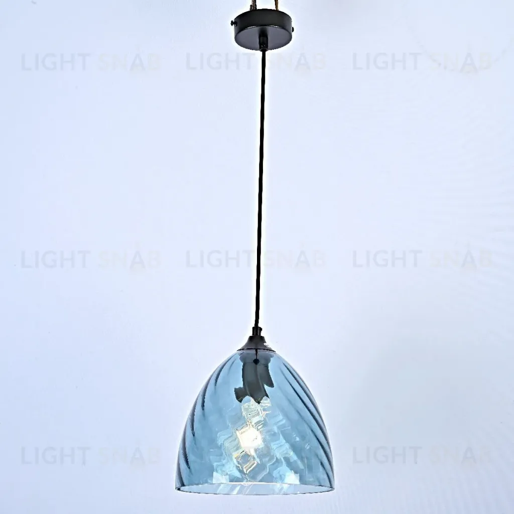 Подвесной светильник ImperiumLoft Cl rib 219461-26 219461-26