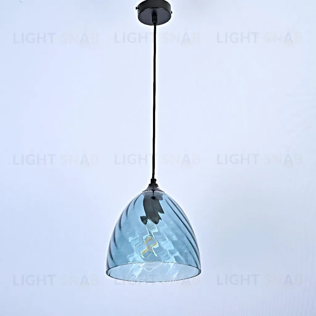 Подвесной светильник ImperiumLoft Cl rib 219461-26 219461-26