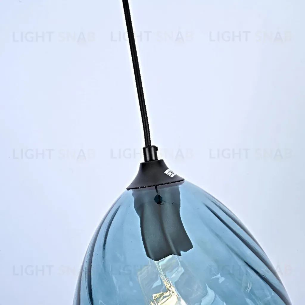 Подвесной светильник ImperiumLoft Cl rib 219461-26 219461-26