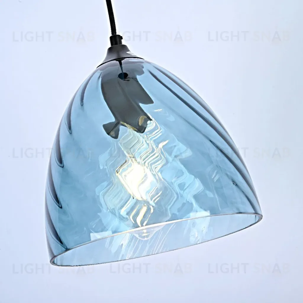 Подвесной светильник ImperiumLoft Cl rib 219461-26 219461-26