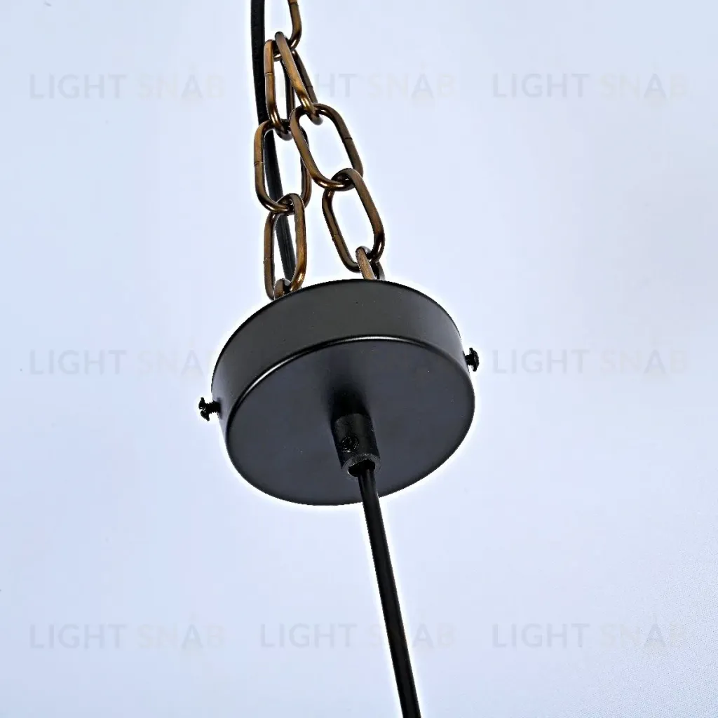 Подвесной светильник ImperiumLoft Cl rib 219461-26 219461-26