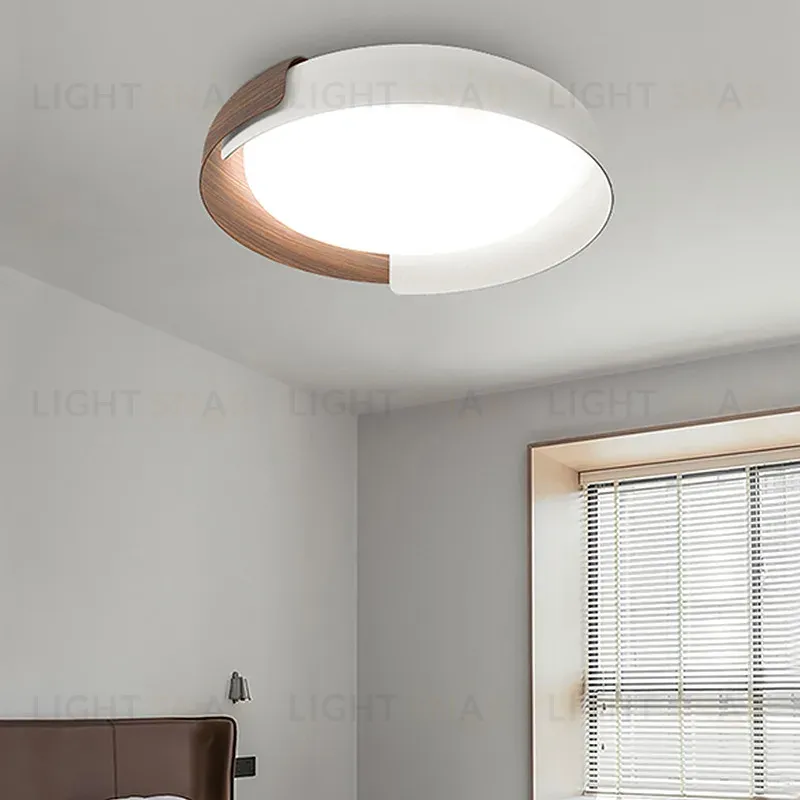 Потолочный светильник ImperiumLoft Adda 223830-23 223830-23
