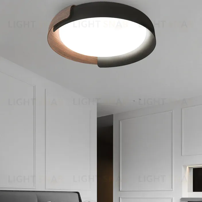 Потолочный светильник ImperiumLoft Adda 223831-23 223831-23