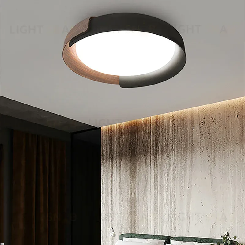 Потолочный светильник ImperiumLoft Adda 223831-23 223831-23