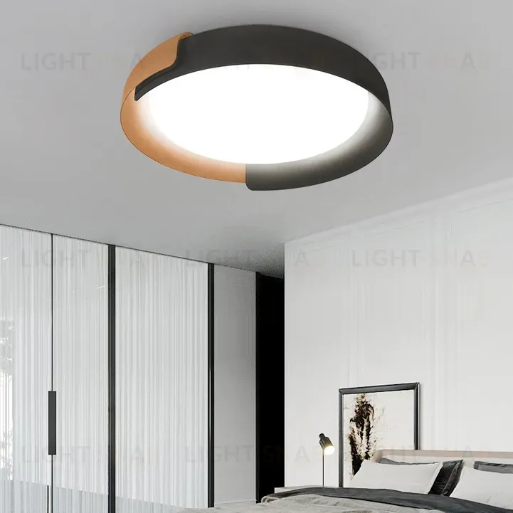 Потолочный светильник ImperiumLoft Adda 223831-23 223831-23