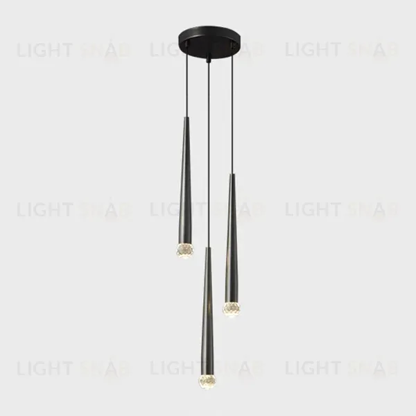 Подвесной светильник ImperiumLoft Magrit 228356-23 228356-23