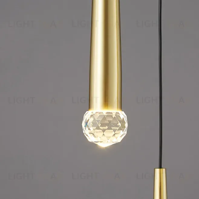 Подвесной светильник ImperiumLoft Magrit 228356-23 228356-23