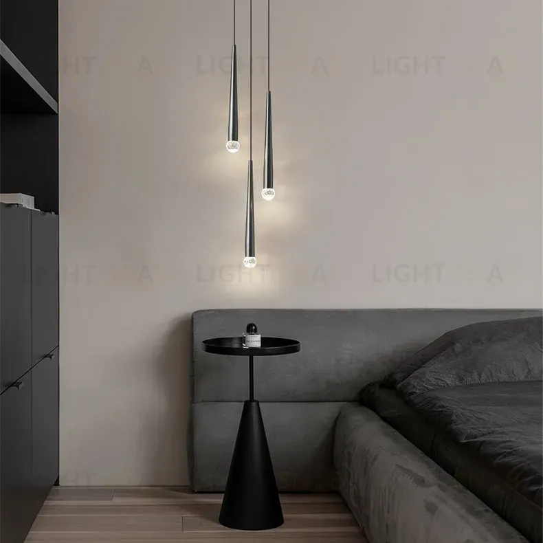 Подвесной светильник ImperiumLoft Magrit 228356-23 228356-23