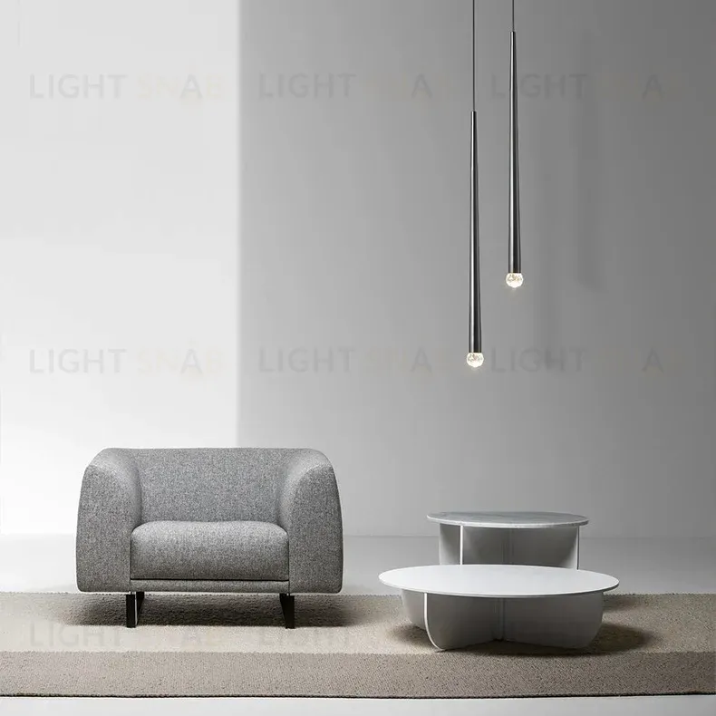 Подвесной светильник ImperiumLoft Magrit 228356-23 228356-23