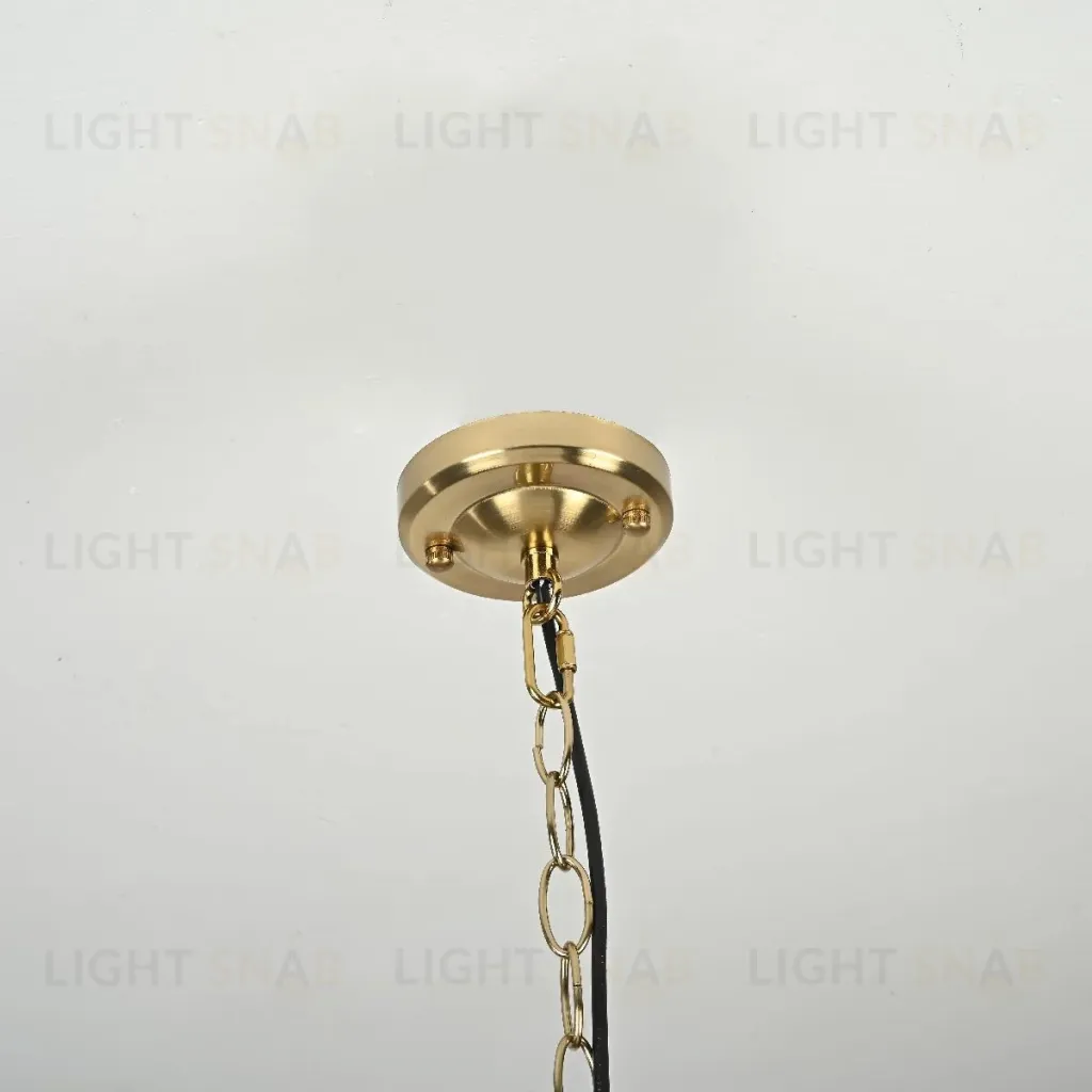 Подвесной светильник ImperiumLoft Star effervescent 228944-22 228944-22