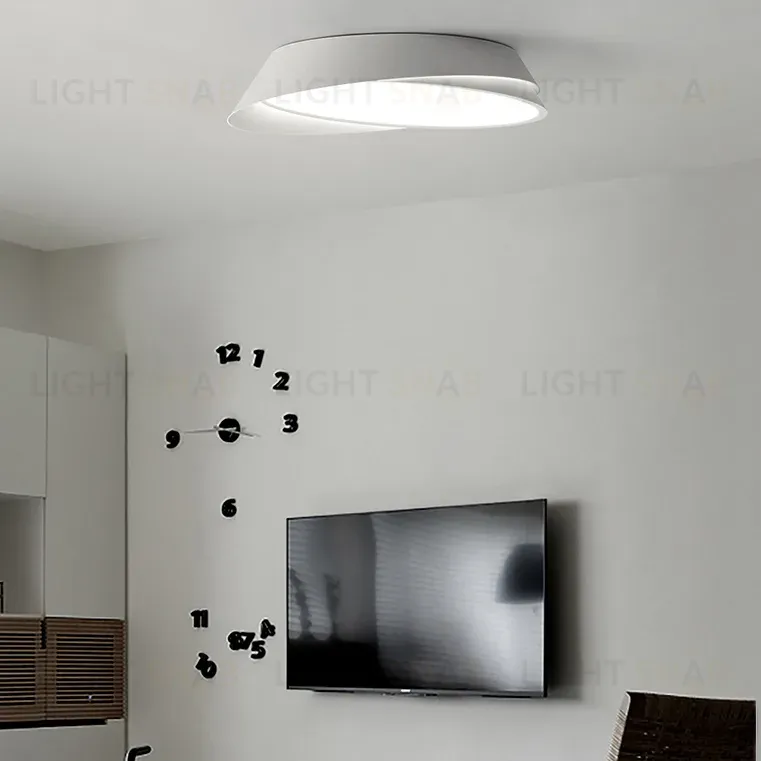 Потолочный светильник ImperiumLoft Shell 228948-26 228948-26