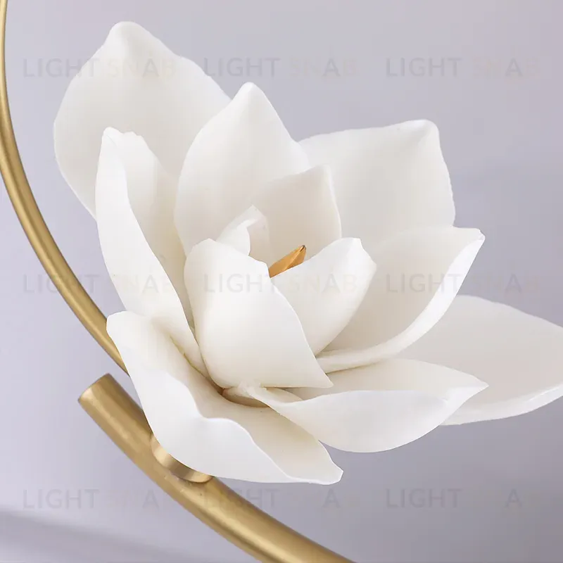 Подвесной светильник ImperiumLoft Magnolia 228975-26 228975-26