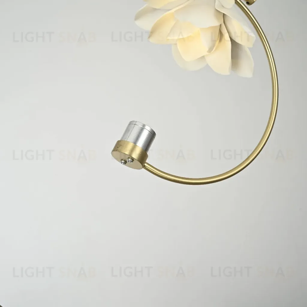 Подвесной светильник ImperiumLoft Magnolia 228975-26 228975-26