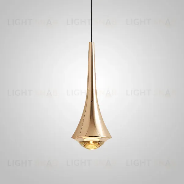Подвесной светильник ImperiumLoft Cai 240100-23 240100-23