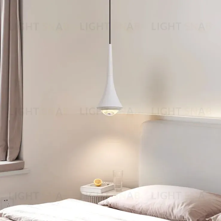 Подвесной светильник ImperiumLoft Cai 240100-23 240100-23