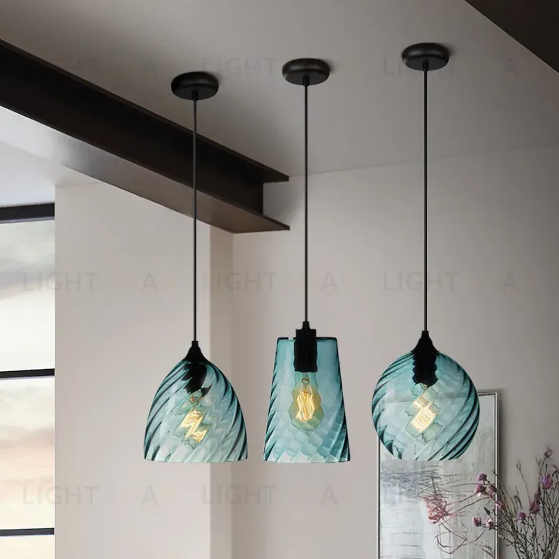 Подвесной светильник ImperiumLoft Pick-n-mix 241129-26 241129-26