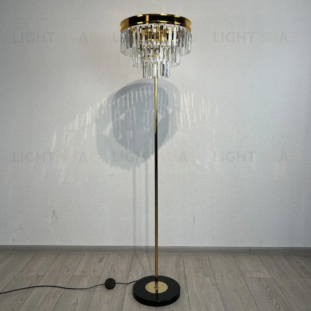Торшер ImperiumLoft Rh 1920s 241415-22 241415-22