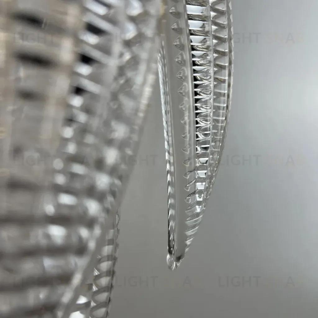 Настенный светильник ImperiumLoft Cacao 249062-22 249062-22