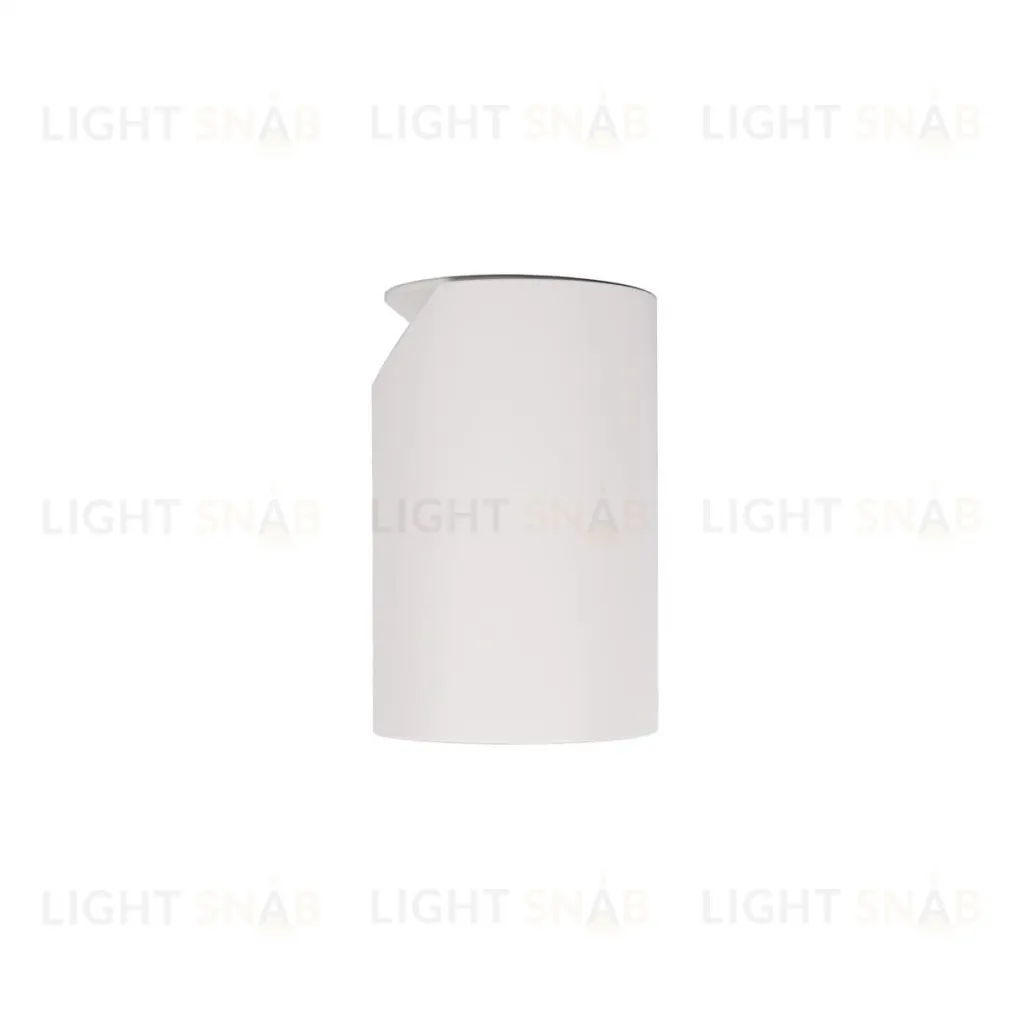 Встраиваемый светильник Loft IT Bar 10345 White 10345 White