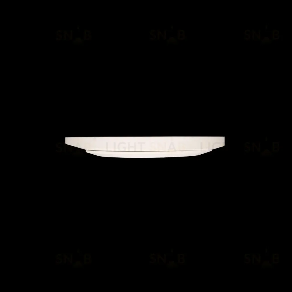 Встраиваемый светильник Loft IT Click 10339 White 10339 White