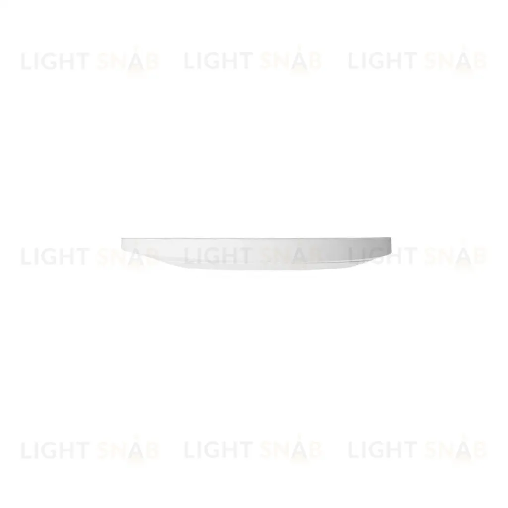 Встраиваемый светильник Loft IT Click 10339 White 10339 White