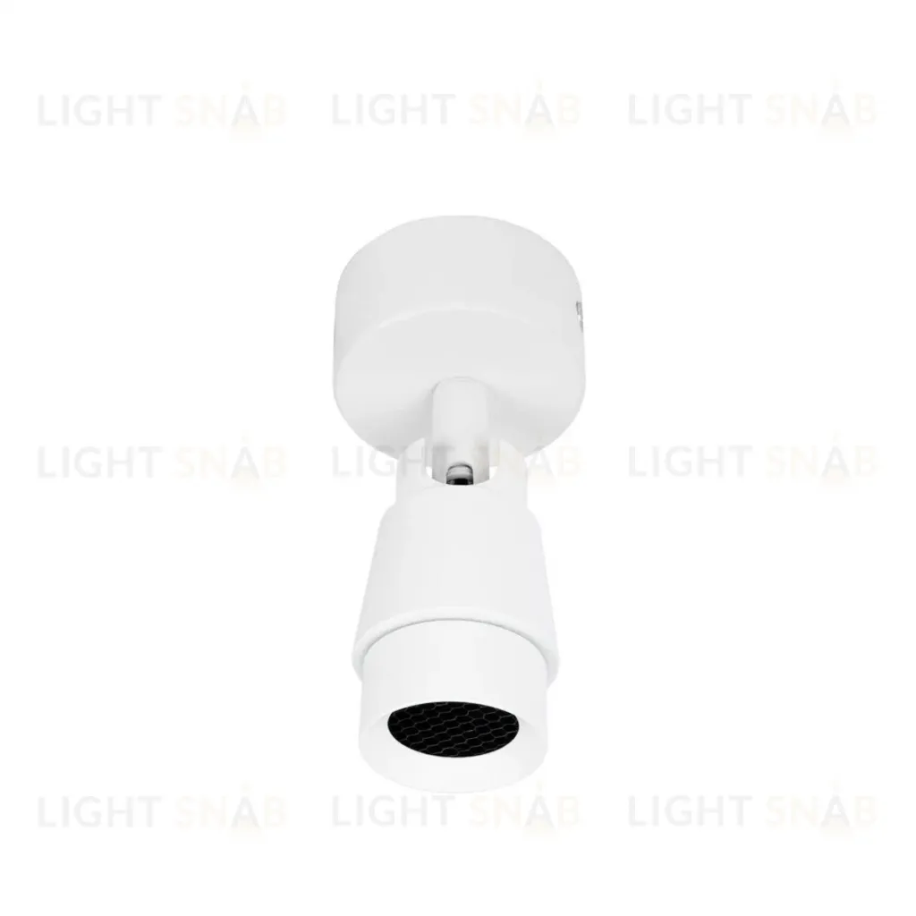 Спот Loft IT Comb 10330/A White 10330/A White