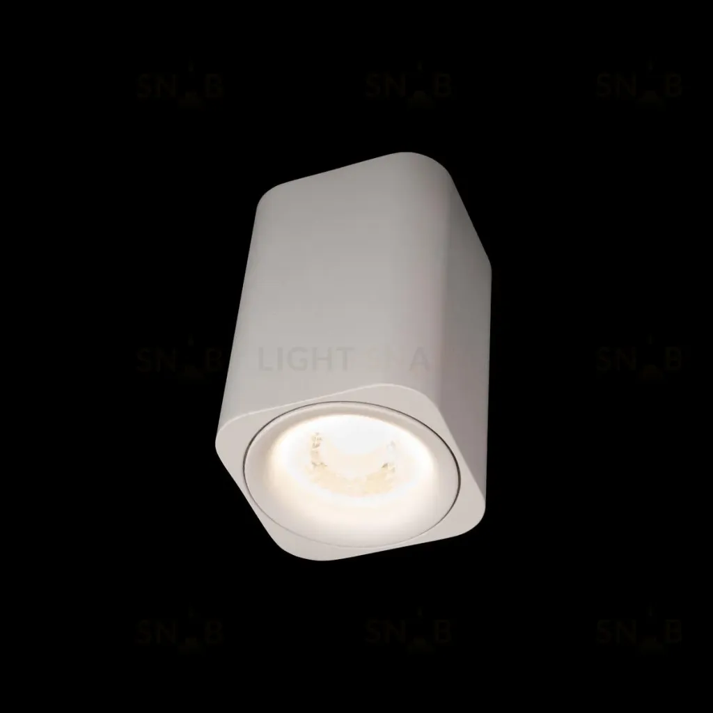 Накладной светильник Loft IT Cup 10329 White 10329 White