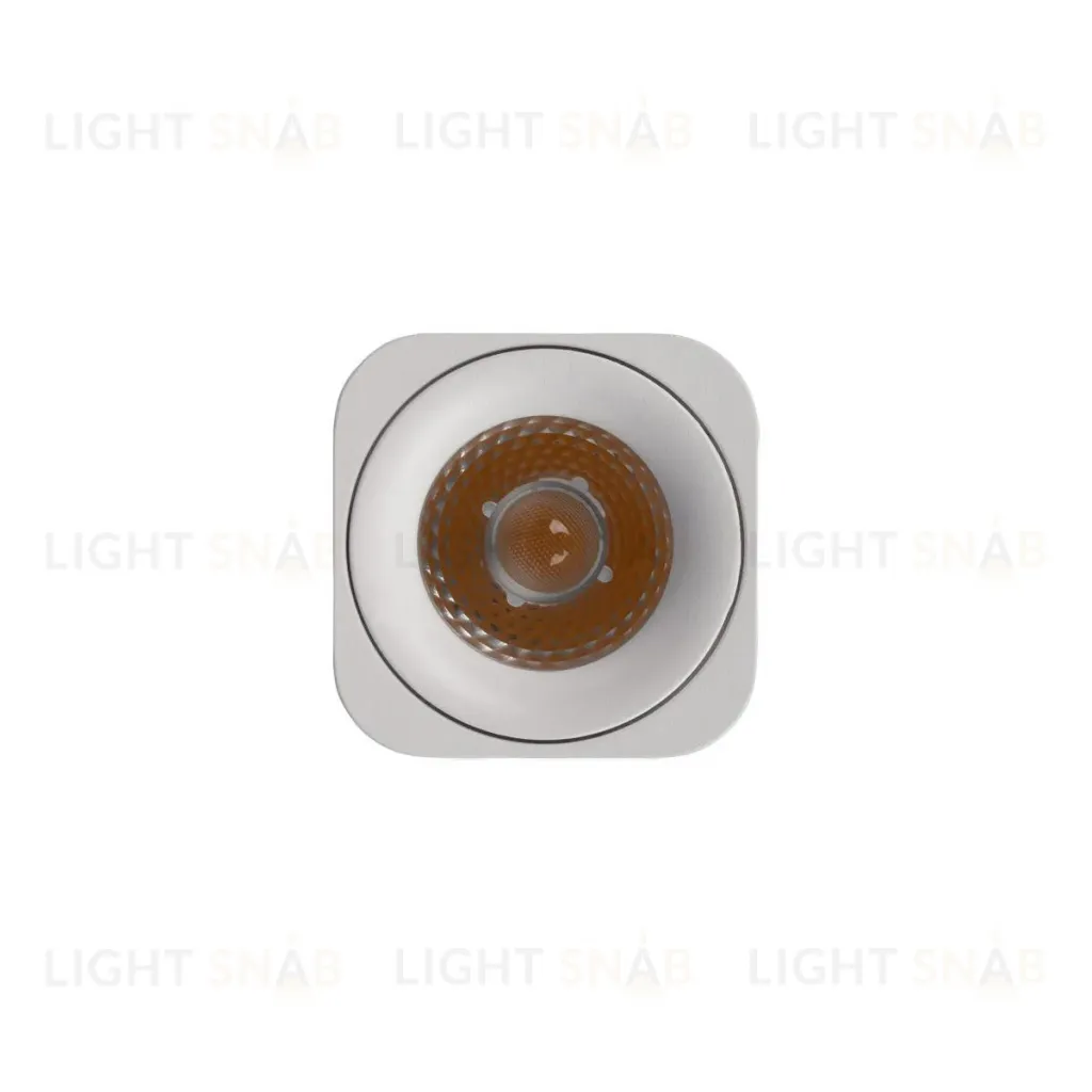 Накладной светильник Loft IT Cup 10329 White 10329 White